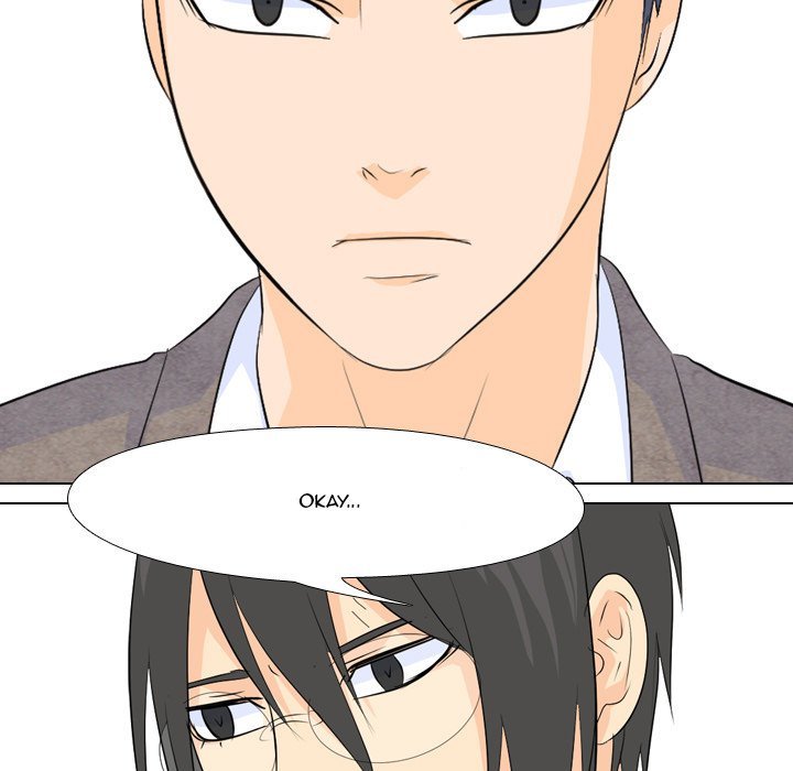 High School Legend Red Dragon chapter 65 page 99