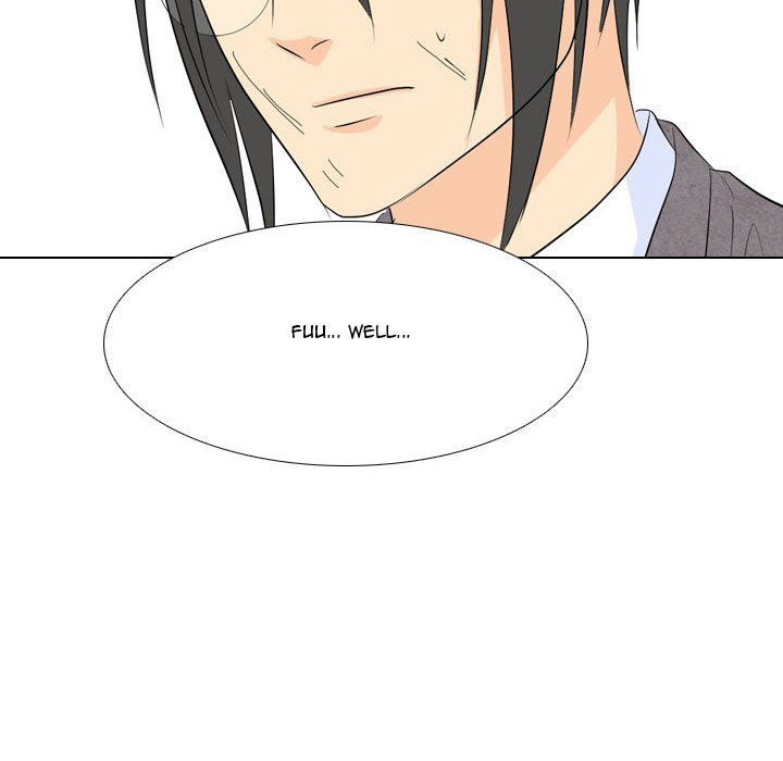 High School Legend Red Dragon chapter 65 page 100