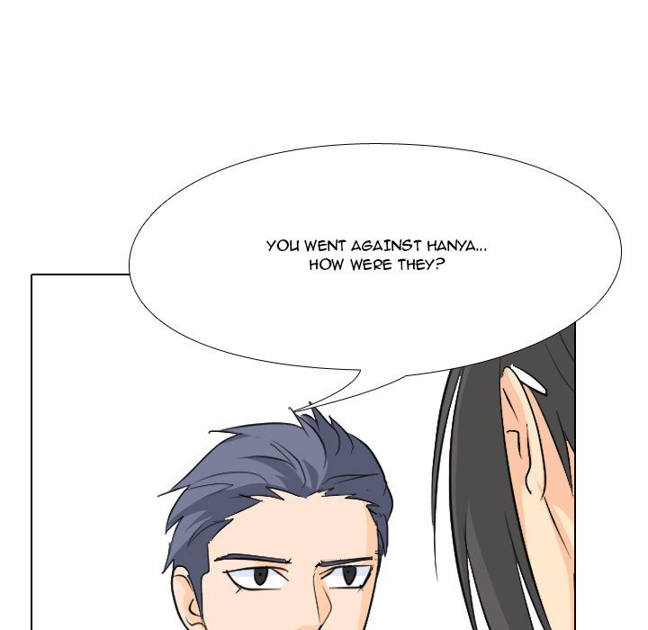 High School Legend Red Dragon chapter 65 page 101
