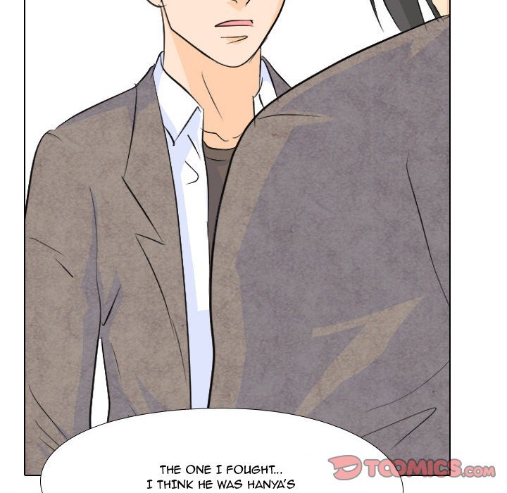 High School Legend Red Dragon chapter 65 page 102