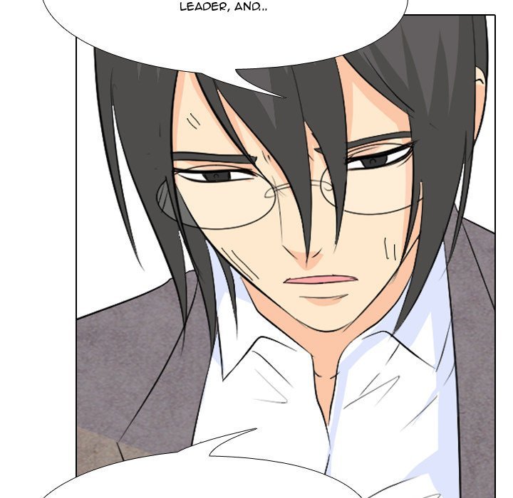 High School Legend Red Dragon chapter 65 page 103