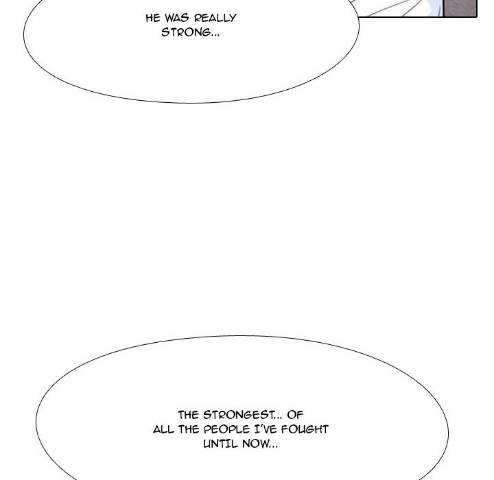 High School Legend Red Dragon chapter 65 page 104