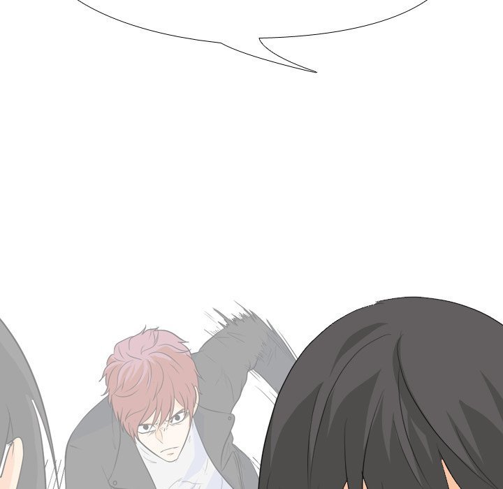High School Legend Red Dragon chapter 65 page 105