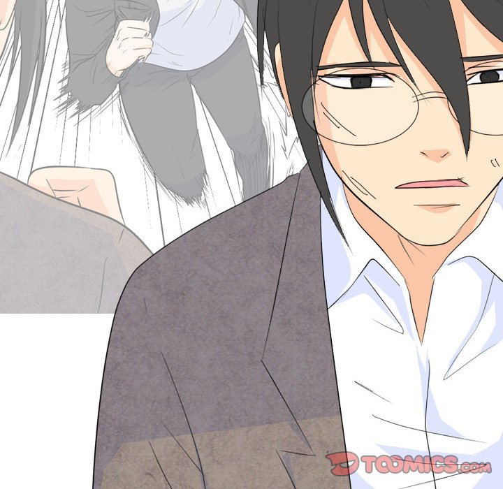 High School Legend Red Dragon chapter 65 page 106