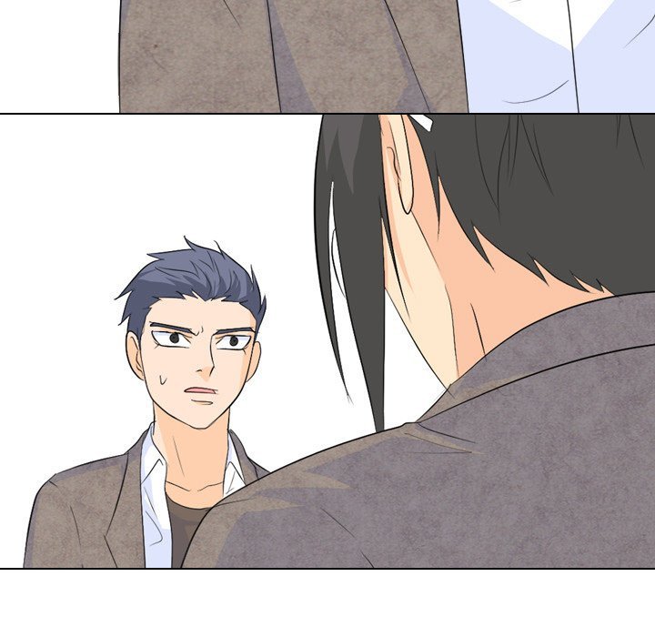 High School Legend Red Dragon chapter 65 page 107