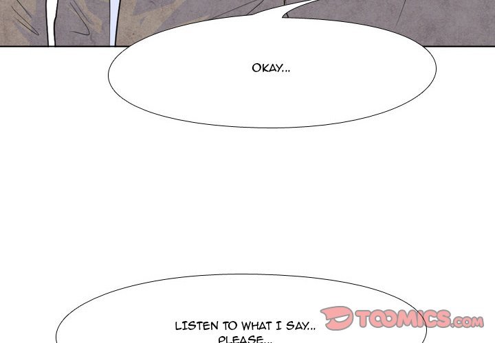 High School Legend Red Dragon chapter 66 page 3