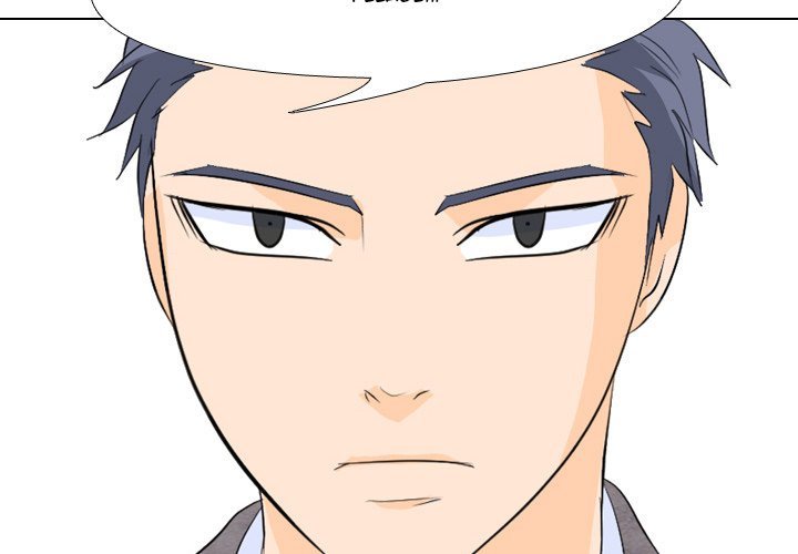 High School Legend Red Dragon chapter 66 page 4