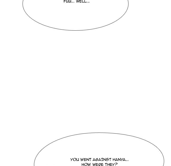 High School Legend Red Dragon chapter 66 page 6