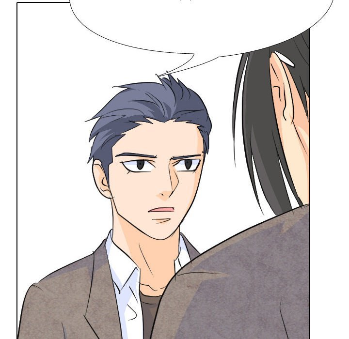 High School Legend Red Dragon chapter 66 page 7