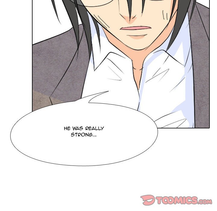 High School Legend Red Dragon chapter 66 page 9
