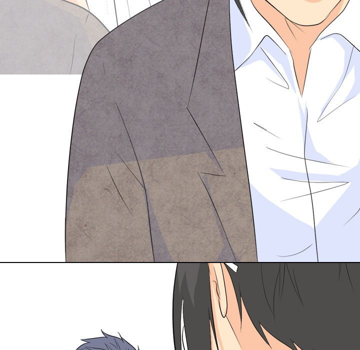 High School Legend Red Dragon chapter 66 page 12