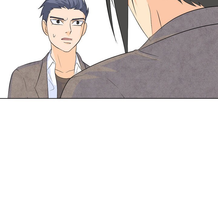 High School Legend Red Dragon chapter 66 page 13