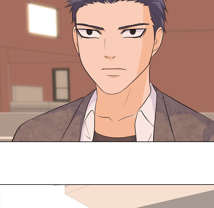 High School Legend Red Dragon chapter 66 page 20