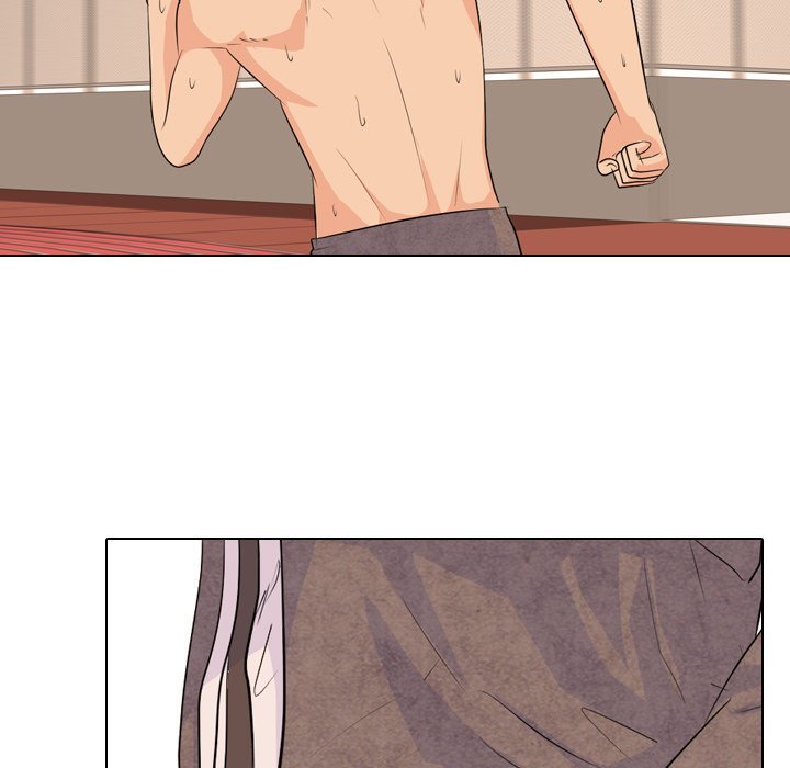 High School Legend Red Dragon chapter 66 page 26
