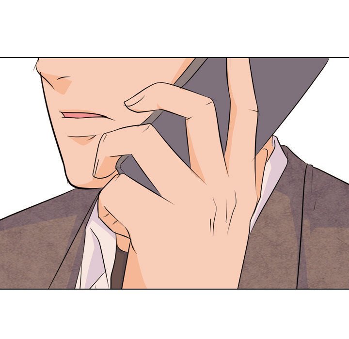 High School Legend Red Dragon chapter 66 page 28