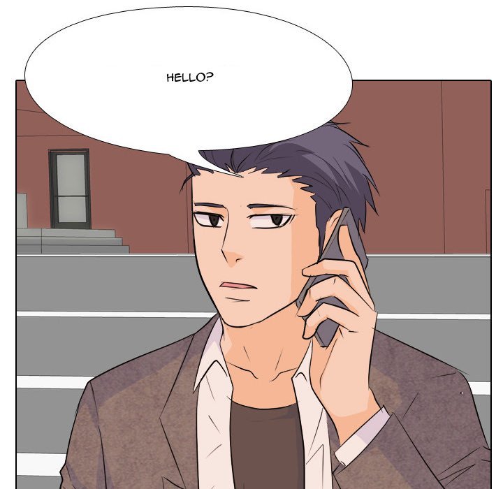 High School Legend Red Dragon chapter 66 page 29