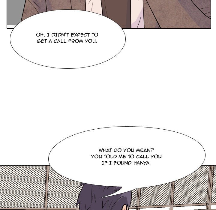High School Legend Red Dragon chapter 66 page 30