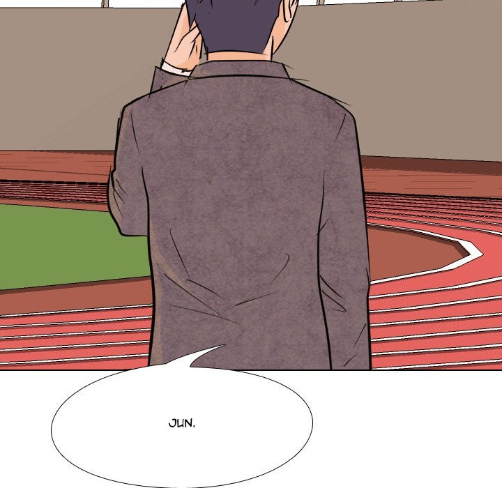 High School Legend Red Dragon chapter 66 page 31
