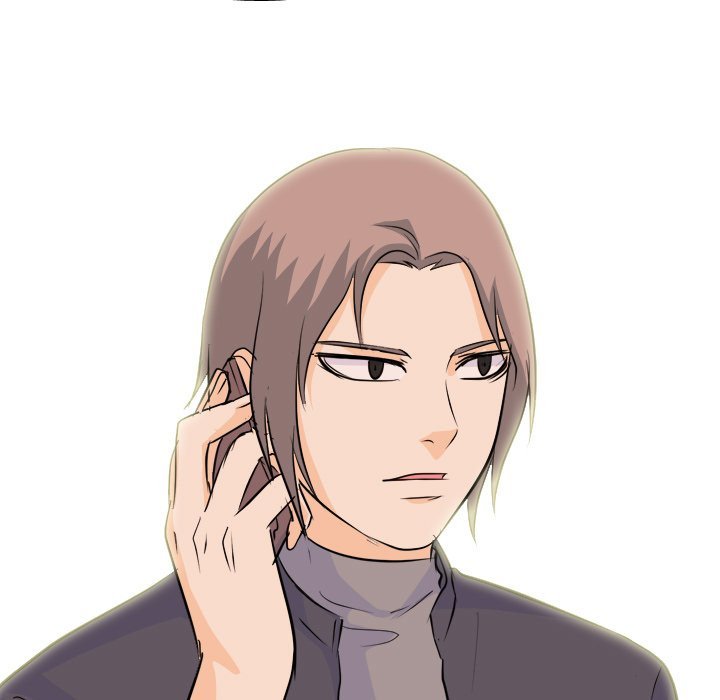 High School Legend Red Dragon chapter 66 page 32