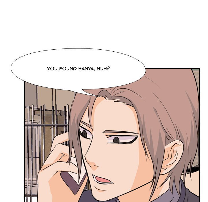 High School Legend Red Dragon chapter 66 page 34
