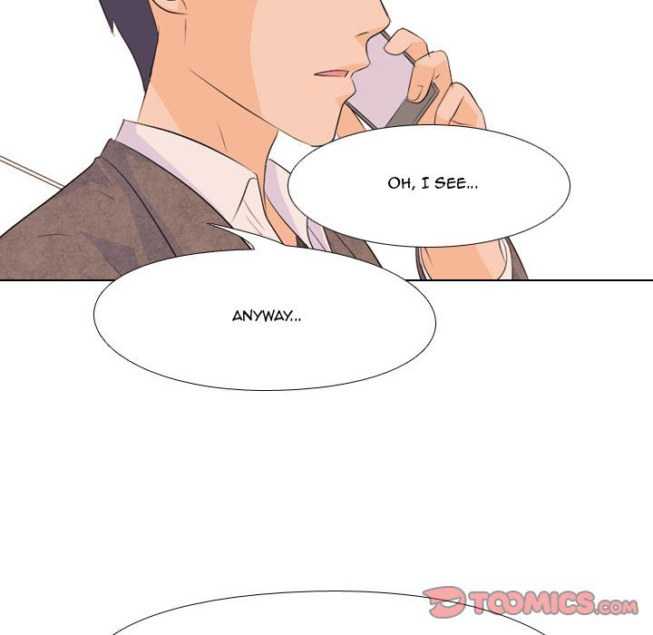 High School Legend Red Dragon chapter 66 page 39