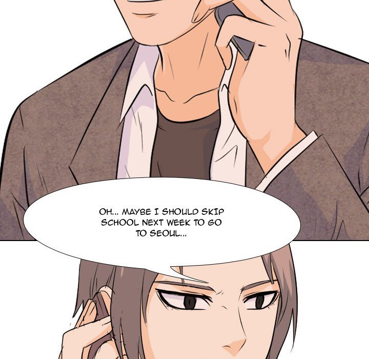 High School Legend Red Dragon chapter 66 page 41