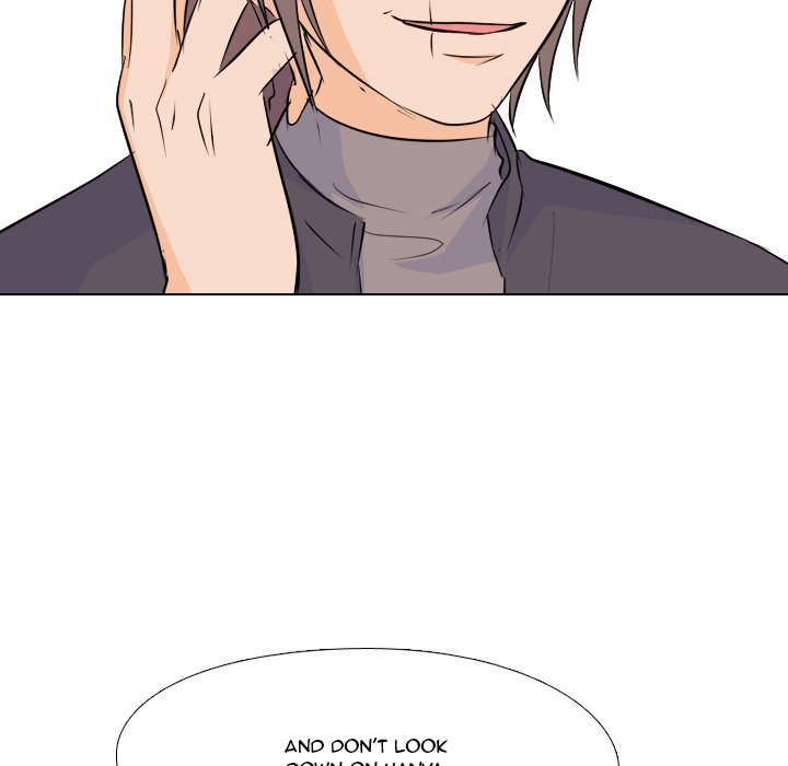 High School Legend Red Dragon chapter 66 page 42