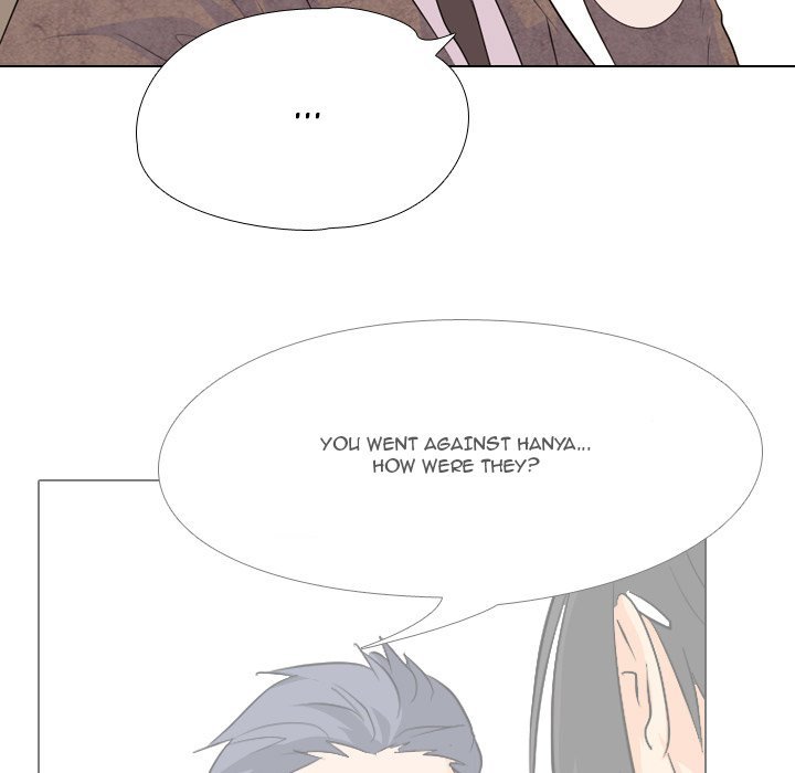 High School Legend Red Dragon chapter 66 page 44