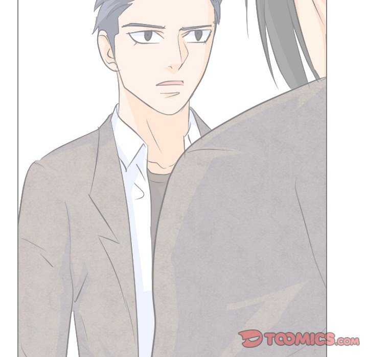 High School Legend Red Dragon chapter 66 page 45