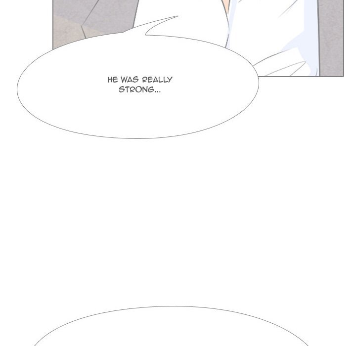 High School Legend Red Dragon chapter 66 page 47