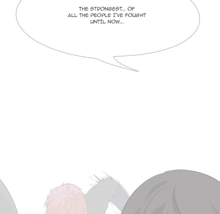 High School Legend Red Dragon chapter 66 page 48
