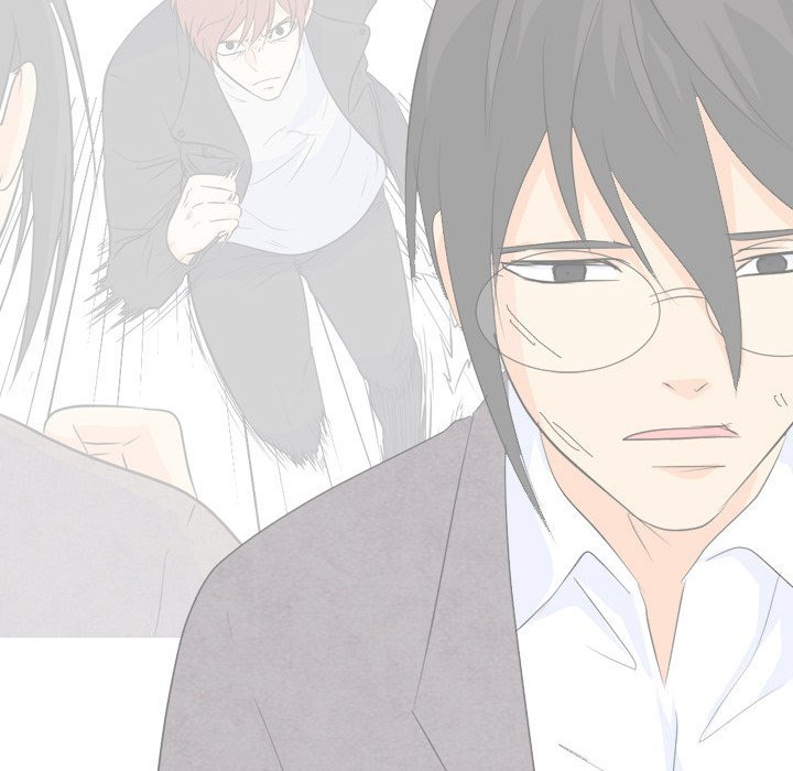 High School Legend Red Dragon chapter 66 page 49