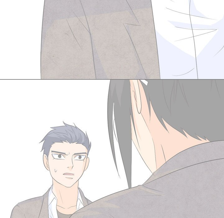 High School Legend Red Dragon chapter 66 page 50