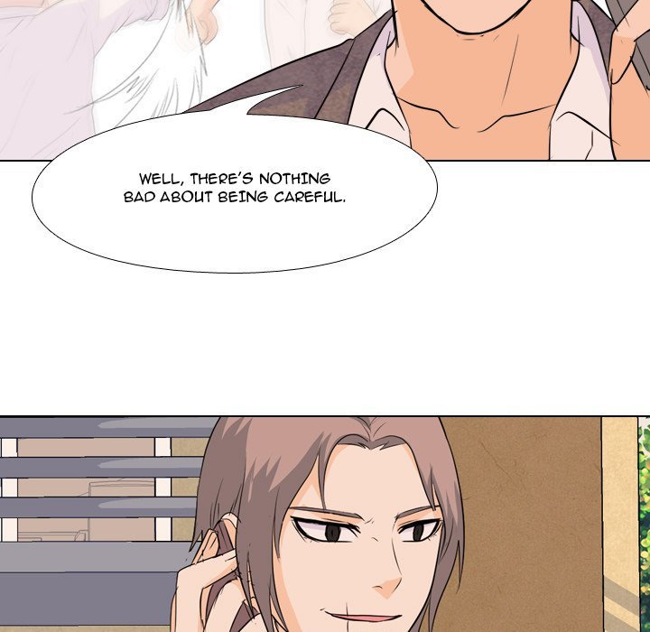 High School Legend Red Dragon chapter 66 page 52