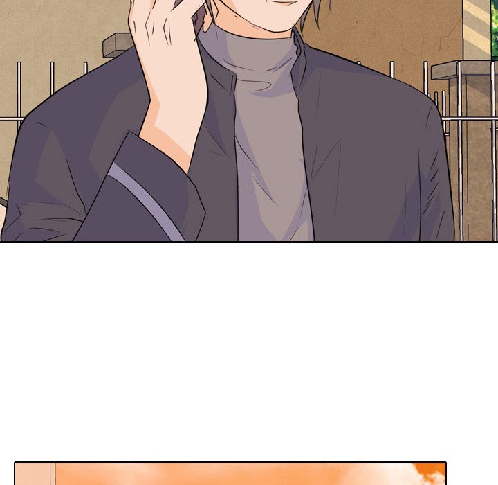 High School Legend Red Dragon chapter 66 page 53