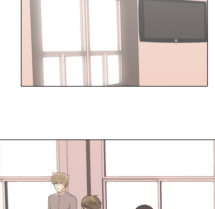 High School Legend Red Dragon chapter 66 page 55