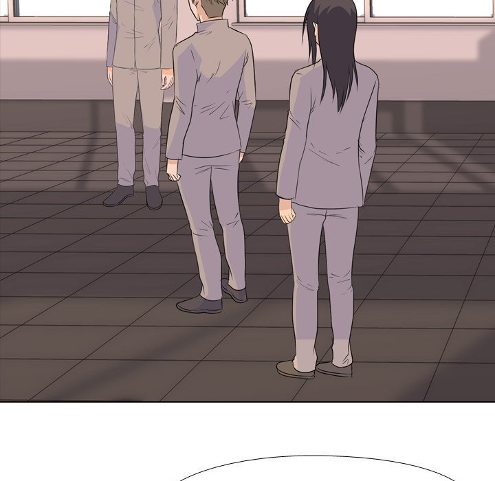 High School Legend Red Dragon chapter 66 page 56
