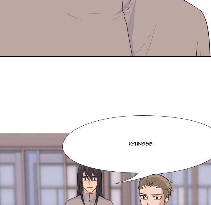 High School Legend Red Dragon chapter 66 page 65