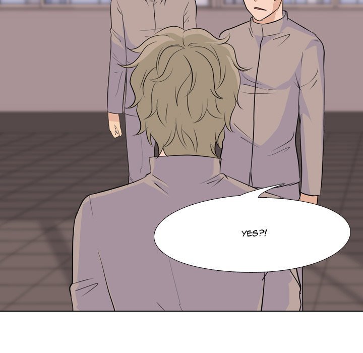 High School Legend Red Dragon chapter 66 page 66
