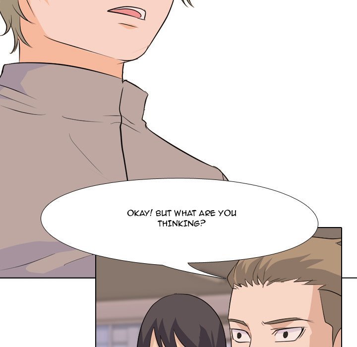 High School Legend Red Dragon chapter 66 page 68