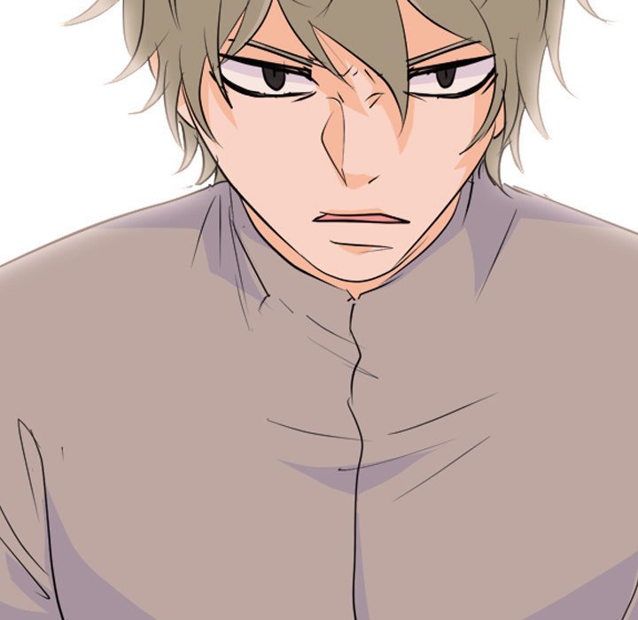 High School Legend Red Dragon chapter 66 page 72