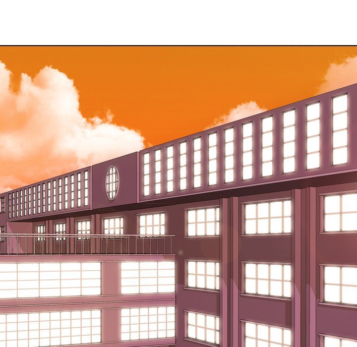 High School Legend Red Dragon chapter 66 page 74