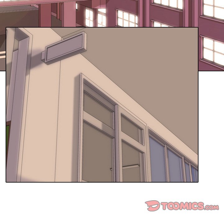 High School Legend Red Dragon chapter 66 page 75