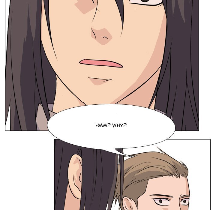 High School Legend Red Dragon chapter 66 page 78