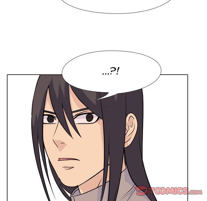 High School Legend Red Dragon chapter 66 page 81