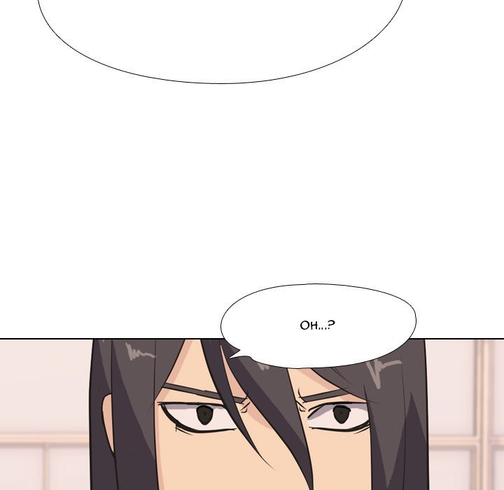 High School Legend Red Dragon chapter 66 page 84
