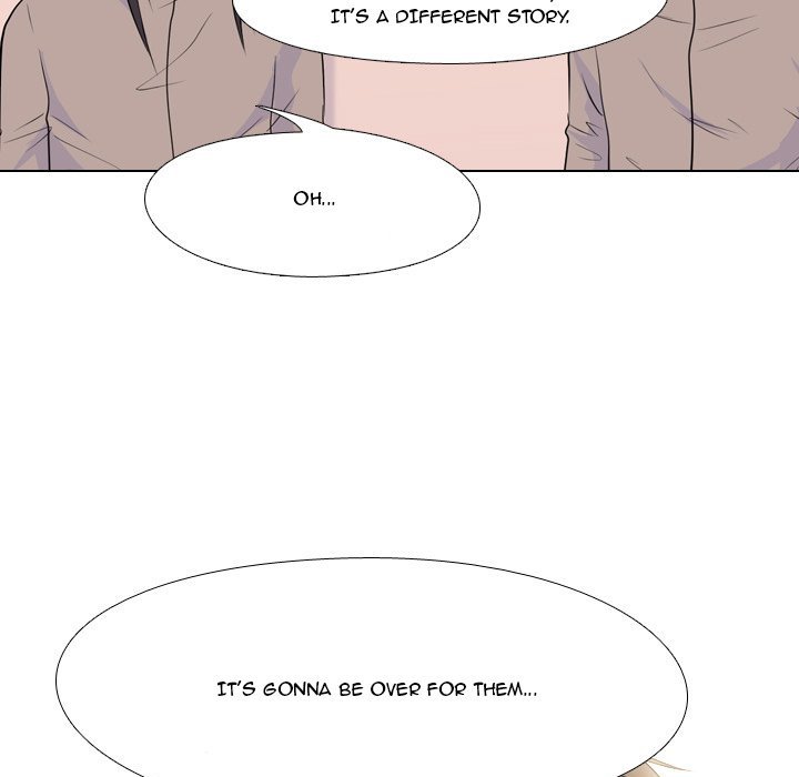 High School Legend Red Dragon chapter 66 page 86
