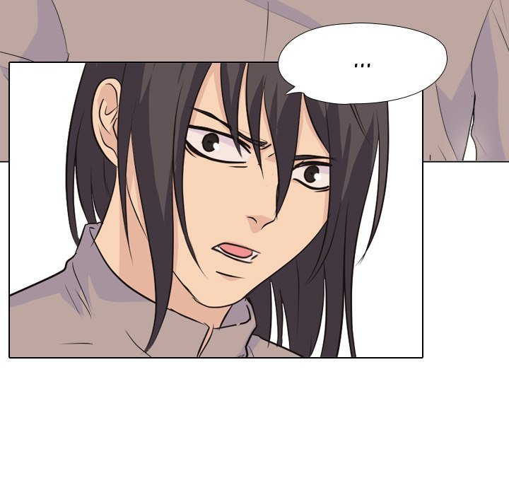 High School Legend Red Dragon chapter 66 page 88