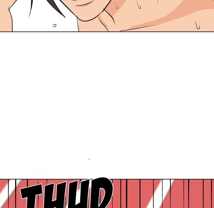 High School Legend Red Dragon chapter 66 page 102