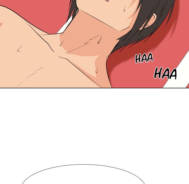 High School Legend Red Dragon chapter 66 page 106